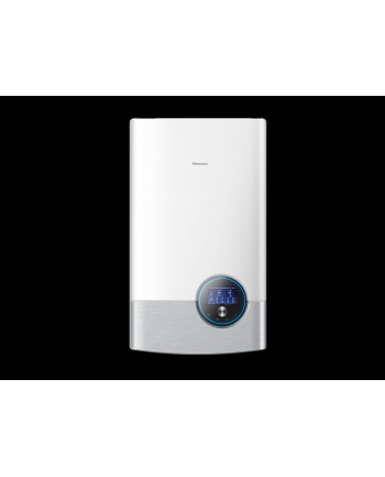 Hisense | AHM-100HCWBAA | Hi-Therma II R290 Hydro split 5-10 kw heat pump indoor unit
