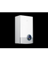 Hisense | AHM-100HCWBAA | Hi-Therma II R290 Hydro split 5-10 kw heat pump indoor unit - nr 2