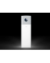 Hisense | AHS-100HCWBAA-23 | Hi-Therma II R290 Hydro Integra 5-10 kw heat pump indoor unit - nr 1
