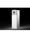 Hisense | AHS-100HCWBAA-23 | Hi-Therma II R290 Hydro Integra 5-10 kw heat pump indoor unit - nr 2