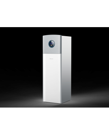 Hisense | AHS-100HCWBAA-23 | Hi-Therma II R290 Hydro Integra 5-10 kw heat pump indoor unit