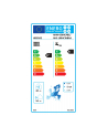 Hisense | AHS-100HCWBAA-23 | Hi-Therma II R290 Hydro Integra 5-10 kw heat pump indoor unit - nr 3