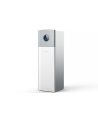 Hisense | AHS-120HEDSAA-23 | Hi-Therma Integra 12 kw indoor unit with 230l boiler - nr 2