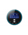 Hisense | AHS-120HEDSAA-23 | Hi-Therma Integra 12 kw indoor unit with 230l boiler - nr 3