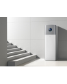 Hisense | AHS-120HEDSAA-23 | Hi-Therma Integra 12 kw indoor unit with 230l boiler - nr 4