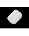 Hisense | HCCS-H64H2C1M01 | HI-MIT (ATW) - nr 1