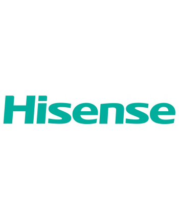 Hisense | HTS-E1000A1 | Water temperature sensor