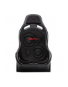 Next Level Racing ES1 Haptic | Feedback Sim Racing Seat - nr 10