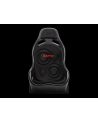 Next Level Racing ES1 Haptic | Feedback Sim Racing Seat - nr 1