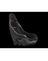 Next Level Racing ES1 Haptic | Feedback Sim Racing Seat - nr 2