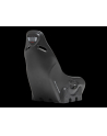 Next Level Racing ES1 Haptic | Feedback Sim Racing Seat - nr 3