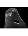 Next Level Racing ES1 Haptic | Feedback Sim Racing Seat - nr 4