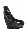 Next Level Racing ES1 Haptic | Feedback Sim Racing Seat - nr 6