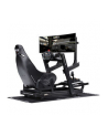 Next Level Racing ES1 Haptic | Feedback Sim Racing Seat - nr 7