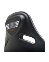 Next Level Racing ES1 Haptic | Feedback Sim Racing Seat - nr 8