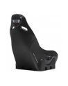 Next Level Racing ES1 Haptic | Feedback Sim Racing Seat - nr 9