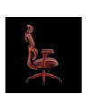 Onex Ventra Premium Mesh | Gaming Office Chair | Red - nr 5