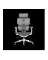 Onex Ventra Premium Mesh | Gaming Office Chair | White - nr 1