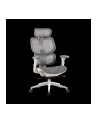 Onex Ventra Premium Mesh | Gaming Office Chair | White - nr 2