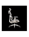 Onex Ventra Premium Mesh | Gaming Office Chair | White - nr 3