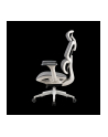 Onex Ventra Premium Mesh | Gaming Office Chair | White - nr 4