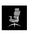 Onex Ventra Premium Mesh | Gaming Office Chair | White - nr 5