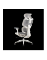Onex Ventra Premium Mesh | Gaming Office Chair | White - nr 6