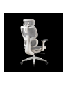 Onex Ventra Premium Mesh | Gaming Office Chair | White - nr 7