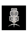 Onex Ventra Premium Mesh | Gaming Office Chair | White - nr 8