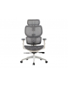 Onex Ventra Premium Mesh | Gaming Office Chair | White - nr 9