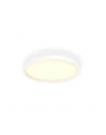 Philips Hue Aurelle Around Panel Light, White | 2200-6500 Hue White Ambiance - nr 12
