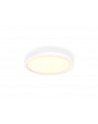 Philips Hue Aurelle Around Panel Light, White | 2200-6500 Hue White Ambiance - nr 1