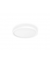 Philips Hue Aurelle Around Panel Light, White | 2200-6500 Hue White Ambiance - nr 2