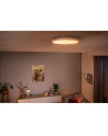 Philips Hue Aurelle Around Panel Light, White | 2200-6500 Hue White Ambiance - nr 5