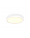 Philips Hue Aurelle Around Panel Light, White | 2200-6500 Hue White Ambiance - nr 7
