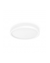 Philips Hue Aurelle Around Panel Light, White | 2200-6500 Hue White Ambiance - nr 8