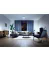 Philips Hue Aurelle square panel light, White | 2200-6500 Hue White Ambiance - nr 4