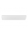 Philips Hue Surimu round panel light, 39.5 cm | Bluetooth, Zigbee - nr 12