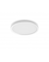 Philips Hue Surimu round panel light, 39.5 cm | Bluetooth, Zigbee - nr 2