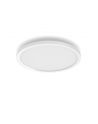 Philips Hue Surimu round panel light, 39.5 cm | Bluetooth, Zigbee - nr 8