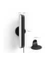 Philips Hue Play light bar 2KIT Pro EU | 2000-6500 Hue White Color Ambiance - nr 10