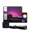 Philips Hue Play light bar 2KIT Pro EU | 2000-6500 Hue White Color Ambiance - nr 13