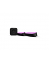 Philips Hue Play light bar 2KIT Pro EU | 2000-6500 Hue White Color Ambiance - nr 1