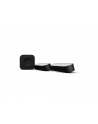 Philips Hue Play light bar 2KIT Pro EU | 2000-6500 Hue White Color Ambiance - nr 2