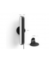 Philips Hue Play light bar 2KIT Pro EU | 2000-6500 Hue White Color Ambiance - nr 3