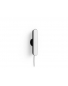 Philips Hue Play light bar 2KIT Pro EU | 2000-6500 Hue White Color Ambiance - nr 4