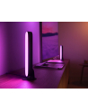 Philips Hue Play light bar 2KIT Pro EU | 2000-6500 Hue White Color Ambiance - nr 5