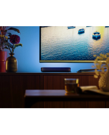 Philips Hue Play light bar 2KIT Pro EU | 2000-6500 Hue White Color Ambiance