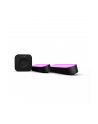 Philips Hue Play light bar 2KIT Pro EU | 2000-6500 Hue White Color Ambiance - nr 7
