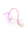 Philips Hue Flux ultra-bright LED light strip 5 m | 29 W - nr 10